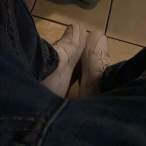 Meet your Posher, Tanner